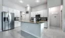 423 SW Vista Lake Drive Photo
