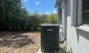 5704 Elmwood Street Photo