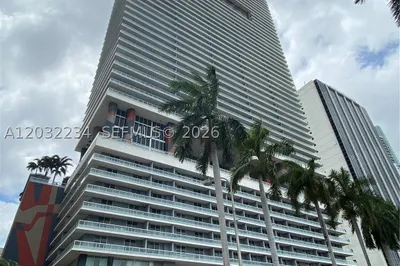50 Biscayne Blvd #2902 1