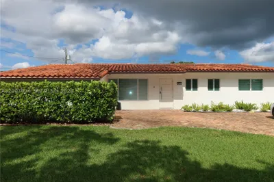 4401 SW 102nd Pl 1