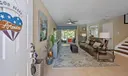 6151 United Street Photo