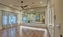 Recreation facilities
