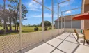 3090 SE Brierwood Place Photo