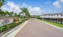 20865 NE 7th Ct Photo