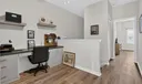 319 E Bay Cedar Circle Photo