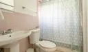437 E 56th St Photo