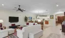 952 SE Willoughby Trace Photo
