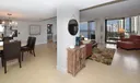 4200 N Ocean Drive #2-1105 Photo