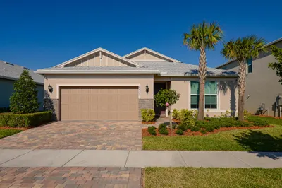12345 SW Sand Dollar Way Sw 1