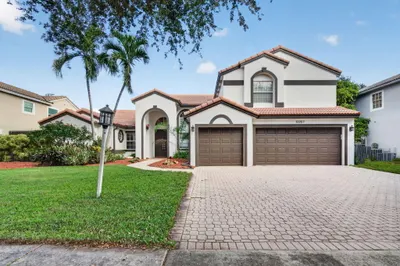 10257 Bermuda Drive 1