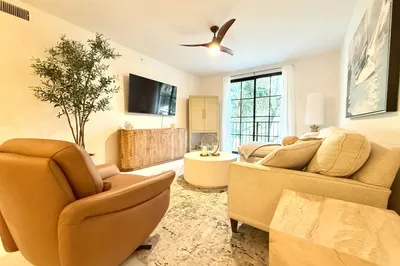780 S Sapodilla Avenue #207 1