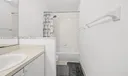232 Timberwalk Trl Photo