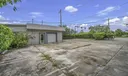 3311 N Dixie Photo