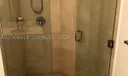 1060 Brickell Ave #1501 Photo