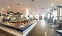 1900 Van Buren St #118B Photo
