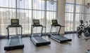 4010 S Ocean Dr #R2106 Photo