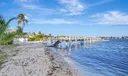 310 S Lake Drive Photo