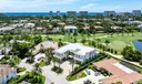 1654 Sabal Palm Drive Photo