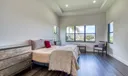13701 Artisan Circle Photo