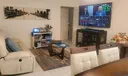 318 Pine Ridge Circle #A-1 Photo