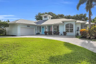 236 Fairway E 1