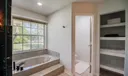 214 NE Blairwood Trace Photo