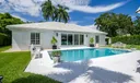10182 SE Acorn Way Photo