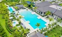 9204 Coral Isles Circle Photo