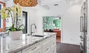 824 N Lakeside Drive Photo