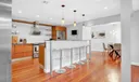 1786 NE 21st Street Photo