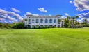 159 Remo Place Photo