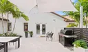 3510 Embassy Drive Photo