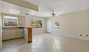 741 Hernando Street Photo