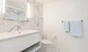400 S Ocean Boulevard #4240 Photo