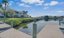 2703 Captains Way Photo
