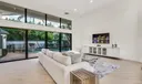 21384 Greenwood Court Photo