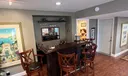 11123 Applegate Circle Photo