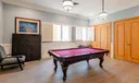 2640 Lake Shore Drive #1914 Photo