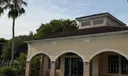 2451 E Centergate Drive #208 Photo