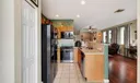 3167 Laurel Ridge Circle Photo