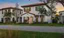 1261 Faulkner Terrace Photo
