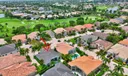 6535 NW Somerset Court Photo