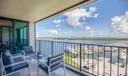 122 Lakeshore Drive #Ph34 Photo