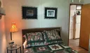 63 Ipanema Way Photo