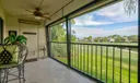 702 Pinecrest Circl #E Photo