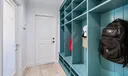 119 Olympus Way Photo