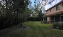 6132 Southard Street Photo