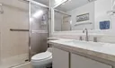 437 Pine Glen Lane #B-2 Photo