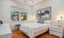6737 Watertown Drive Photo