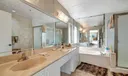 5876 Regal Glen Drive #209 Photo